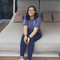 Lienzy Nicolette Brabante