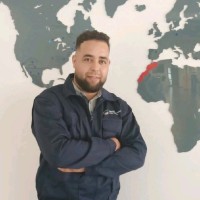 Bellachal Abdellatif
