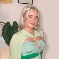 Twyla Sturzaker