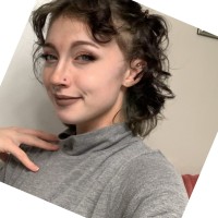 Lydia Kowaleski