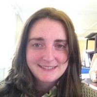 Marie Noonan