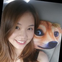 王晓悦