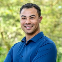 Wade Petersen (Mrsc)