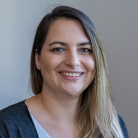 Annika Schad