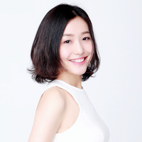Carol Wang