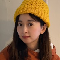 Jingjie (Gillian) Guan