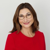 Susan Quaglieri