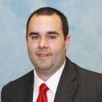 Patrick Williams