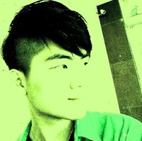 Yi,Shien Chiang