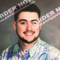 Kyle Ober