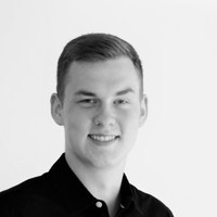 Marc Barth