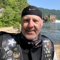 Alan Steiner