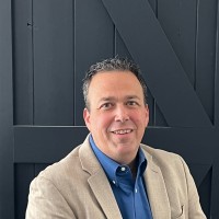 Jason Vilardi