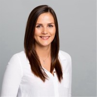 Anna-Lisa Pütz