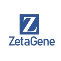 ZetaGene Ltd.
