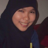 Femi Mayarani Erlina