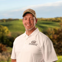 Greg Meade
