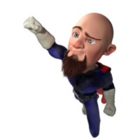 Tom Pitt
