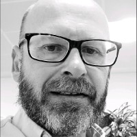 Richard Bakes BSc Hons MRICS