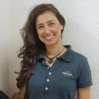 Maria Eduarda Stéfano