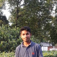 Ram Kumar thakur