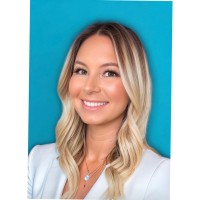 Shani Morley
