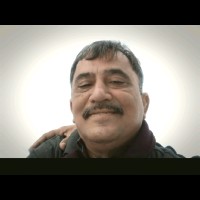 Amit Oza