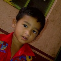 Rambabu Matti