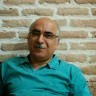 Mohammady Reza Mohammadi
