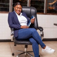 Sibong’ile Siachibuye