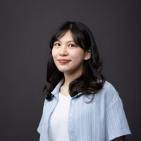 王品臻