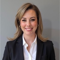 Amélie Bégin