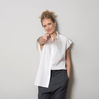 Natascha Kiessler