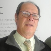 José Medina Maya