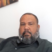 Norbert Minguel
