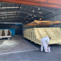 Jordi julia gatiellas