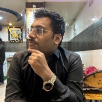 Tanmay Kulkarni