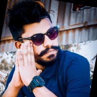 Sangeeth Ireshan