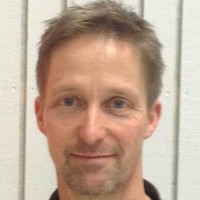 Niklas Kanerot