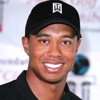 Travis Avery