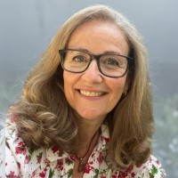 Barbara Galante