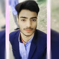 Prashant Kumar Yadav