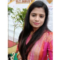 Sweety P.