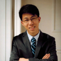 Christopher Yun