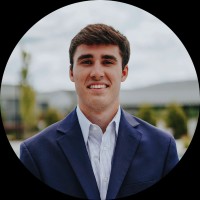 Andrew Britt
