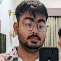 Ratnakar Singh