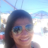 Sandra Fernandes