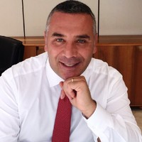 Alessio Antonio Celli