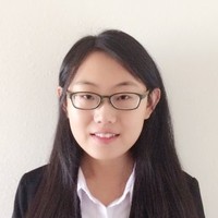 Yue Li