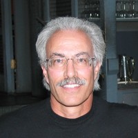 Randy Ricks